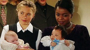 Kotikatu (S): 25.01.2018 01.25