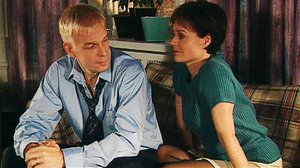 Kotikatu (7): 25.01.2018 01.30