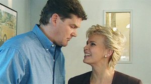 Kotikatu (S): 25.01.2018 01.35