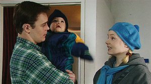 Kotikatu (S): 25.01.2018 01.45