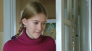 Kotikatu (S): 25.01.2018 01.55