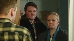 Kotikatu (S): 25.01.2018 02.05