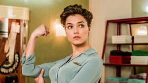 Milanon naisten paratiisi (12): 25.01.2018 06.00