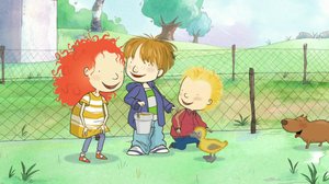 Stella ja Sami (S): 25.01.2018 07.07