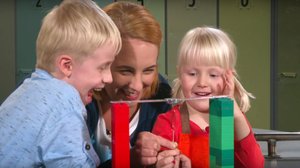 Tulossa!: Tiedonjyvä: 25.01.2018 10.06