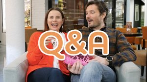 Uusi Päivä: UPplus: UPplus: Ei oltu hyviä koulussa!: 25.01.2018 10.22