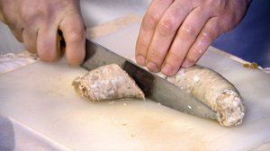 Älä kokeile tätä kotona: 25.01.2018 12.00