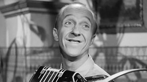 Ikimuistoinen: Esa Pakarinen: 25.01.2018 14.54