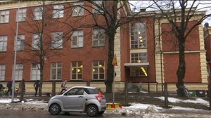 Yle Uutiset Häme: Yle Uutiset Häme 25-01-2018 klo 17-06: 25.01.2018 16.30