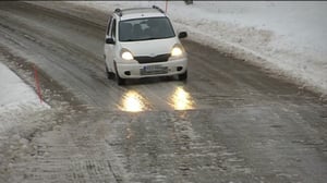 Yle Uutiset Kaakkois-Suomi: Yle Uutiset Kaakkois-Suomi 25-01-2018 Klo 17-06: 25.01.2018 16.31