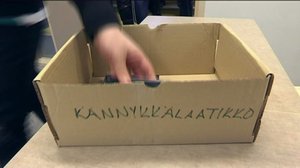 Yle Uutiset Keski-Suomi: Yle Uutiset Keski-Suomi 25-01-2018 Klo 17-06: 25.01.2018 16.33