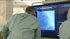 Yle Uutiset Pirkanmaa: Yle Uutiset Pirkanmaa 25-01-2018 Klo 17-06: 25.01.2018 16.39