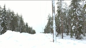 Yle Uutiset Pohjois-Suomi: Yle Uutiset Pohjois-Suomi 25-01-2018 Klo 17-06: 25.01.2018 16.39