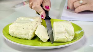 Ruokaratsia: 25.01.2018 16.50