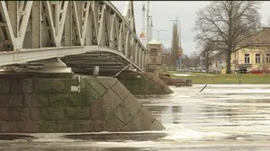 Yle Uutiset Lounais-Suomi: Yle Uutiset Lounais-Suomi 25-01-2018 Klo 17-06: 25.01.2018 16.41