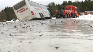 Yle Uutiset Pohjanmaa: Yle Uutiset Pohjanmaa 25-01-2018 Klo 17-06: 25.01.2018 16.46