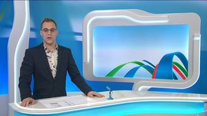 Yle Uutiset Keski-Suomi: Yle Uutiset Keski-Suomi 25-01-2018 Klo 18-22: 25.01.2018 17.43