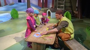 Sanasieppari: 25.01.2018 18.00