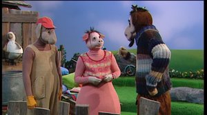 Bärtil (S): 25.01.2018 18.00