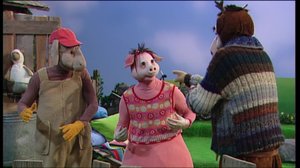 BUU-klubben: Bärtil: 25.01.2018 18.00