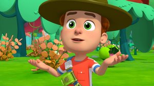 Retki-Roope (S): 25.01.2018 18.00