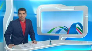 Yle Uutiset Pohjanmaa: Yle Uutiset Pohjanmaa 25-01-2018 Klo 18-22: 25.01.2018 18.06