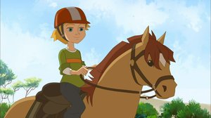 Hevostila Mistral (S): 25.01.2018 18.30