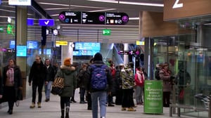 Yle Uutiset Uusimaa: Yle Uutiset Uusimaa 25-01-2018 klo 17-06: 25.01.2018 18.47