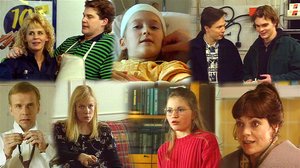 Kotikatu - näin tarina alkoi (7): 25.01.2018 15.00