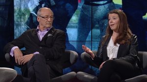 Obs debatt: 25.01.2018 19.00