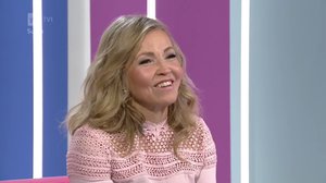 Puoli seitsemän: 25.01.2018 18.30