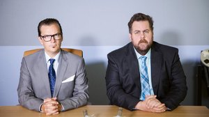 Tämä tästä: 25.01.2018 20.00