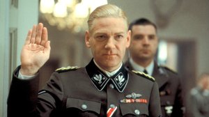 Kino: Lopullinen ratkaisu (S): 25.01.2018 21.00