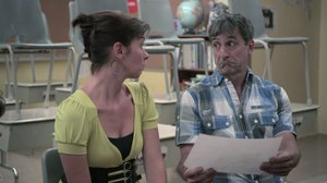 Naurupalat (7): 26.01.2018 06.00