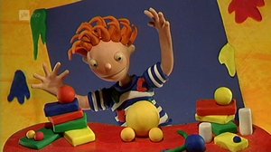 Nimipäiväonnittelu: 26.1.: 26.01.2018 06.51