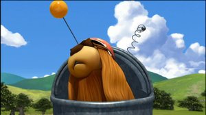 Taikakaruselli (S): 26.01.2018 06.53