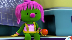 Puuharit (S): 26.01.2018 07.04