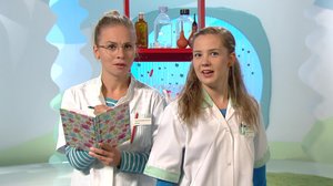 Aamuleikki: 26.01.2018 07.16