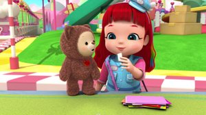 Sanni Sateenkaari (S): 26.01.2018 07.16