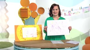 Pikku Kakkosen posti: 26.01.2018 07.29