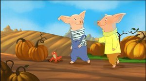 Töötti ja Pulteri (S): 26.01.2018 07.35