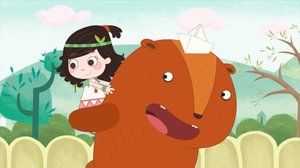 Tulossa!: Emmi ja Kuru: 26.01.2018 08.00