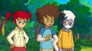 Anton Siilinen ratkaisee (S): 26.01.2018 08.01