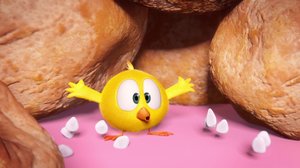 Tipu Touhukas (S): 26.01.2018 08.17