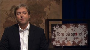 Kadonneita etsimässä: 26.01.2018 09.20