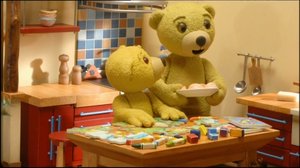 Ludovic (S): 26.01.2018 12.00