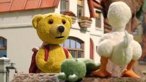 Ludovic (S): 26.01.2018 12.00