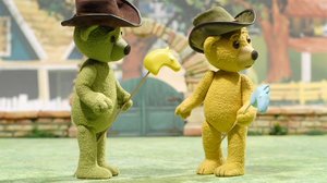 Ludovic (S): 26.01.2018 12.00