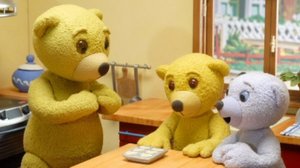 Ludovic (S): 26.01.2018 12.00