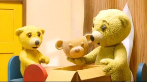 Ludovic (S): 26.01.2018 12.00